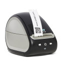 Dymo LabelWriter 550 (2112722)