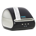 Dymo LabelWriter 5XL (2112725)