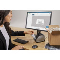 Dymo LabelWriter 550 (2112722)