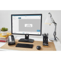 Dymo LabelWriter 550 (2112722)