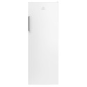 INDESIT Refrigerator SI6 2 W, Height 167 cm, Energy class E, without freezer, White INDESIT Refrigerator SI6 2 W, Height 167 cm, Energy class E, without freezer, White