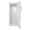 INDESIT Refrigerator SI6 2 W, Height 167 cm, Energy class E, without freezer, White INDESIT Refrigerator SI6 2 W, Height 167 cm, Energy class E, without freezer, White