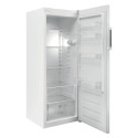 INDESIT Refrigerator SI6 2 W, Height 167 cm, Energy class E, without freezer, White INDESIT Refrigerator SI6 2 W, Height 167 cm, Energy class E, without freezer, White