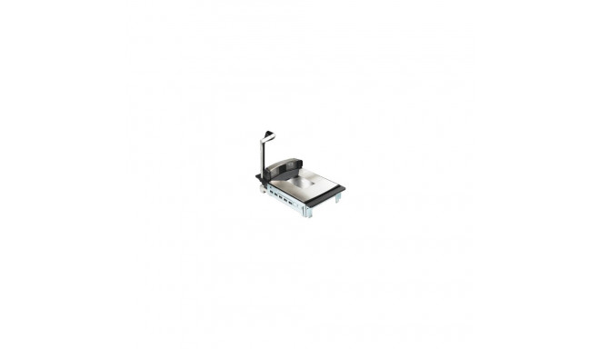 Datalogic Magellan 9300i, scale ready, 2D, adaptive scale, RS232, multi-IF