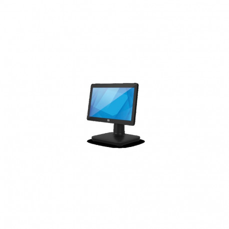 Elo EloPOS System, without stand, 39.6 cm (15,6''), Projected Capacitive, SSD, 10 IoT Enterprise