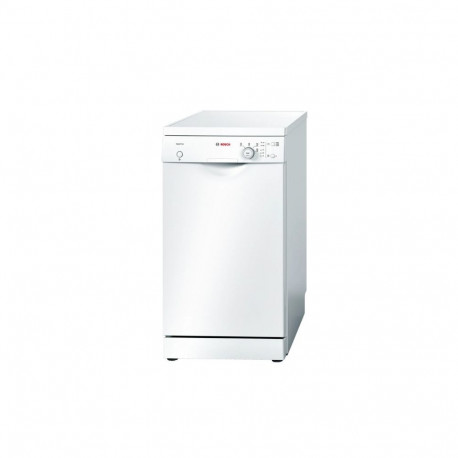 SPS2IKW10E Diswasher