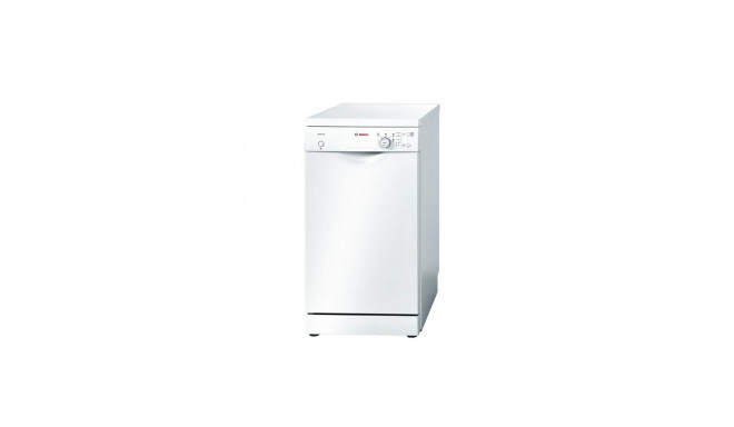SPS2IKW10E Diswasher