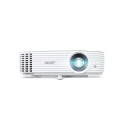 Projektor X1529HK FHD 4800AL/10000:1/16X9 HDMI