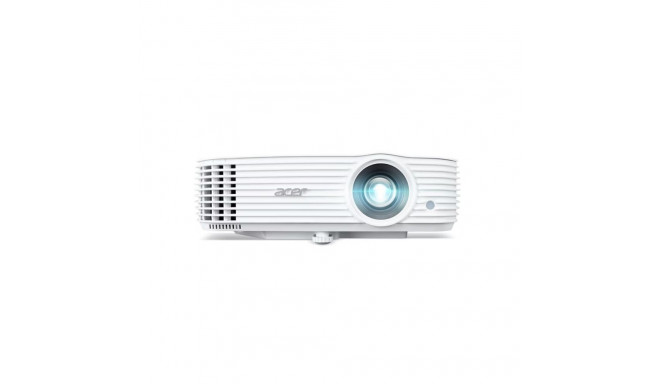 Projektor X1529HK FHD 4800AL/10000:1/16X9 HDMI
