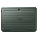 Galaxy Tab Active 5 PRO 5G 10.1&#39; 6/128GBBlack E