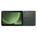Galaxy Tab Active 5 PRO 5G 10.1&#39; 6/128GBBlack E