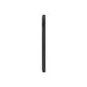 Galaxy Tab Active 5 PRO 5G 10.1&#39; 6/128GBBlack E