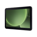 Galaxy Tab Active 5 PRO 5G 10.1&#39; 6/128GBBlack E