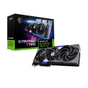 Graphics card GeForce RTX 5070 Ti 16G GAMING TRIO OC GDDR7 256bit HDMI/3DP