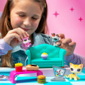 Figures set Littlest Pet Shop G7 S3 Diner