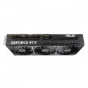 Graphics card GeForce RTX 5060 Ti Prime OC 8GB GDDR7 128BIT HDMI/3DP