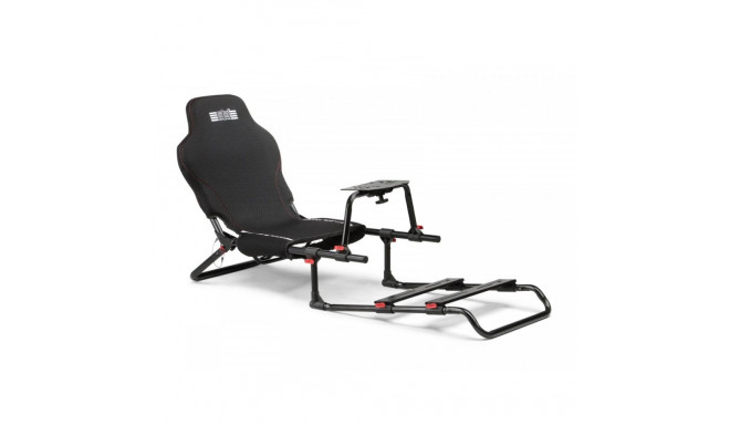 GTLite Junior Foldable Cockpit
