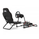 GTLite Junior Foldable Cockpit