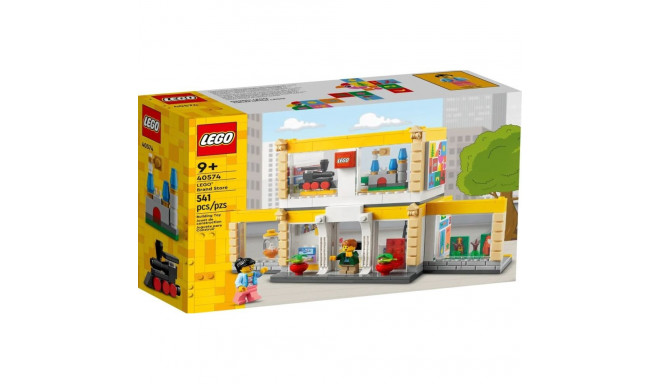 Klocki 40574 Sklep firmowy