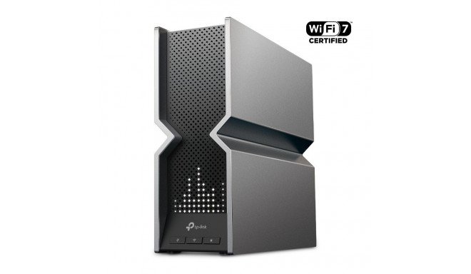 Archer BE800 Router WiFi 7 BE19000