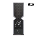 Archer BE800 Router WiFi 7 BE19000