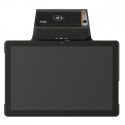 P3 Mix Smart Payment Terminal