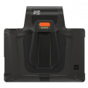 P3 Mix Smart Payment Terminal