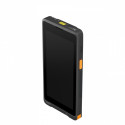 Sunmi P2 Lite SE A11go 3+32GB,Scanner,NFC,WF,4