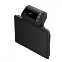 P3 Mix Smart Payment Terminal