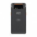 Sunmi P2 Lite SE A11go 3+32GB,Scanner,NFC,WF,4