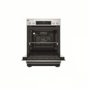 Induction hob WS68V8CCXT
