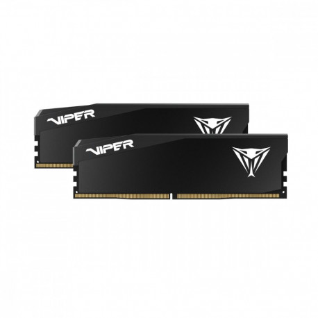 Mälu DDR5 Viper Elite 5 Ultra 32GB/6400 (2*16GB) CL32