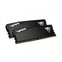 Memory DDR5 Viper Elite 5 Ultra 32GB/6400 (2*16GB) CL32