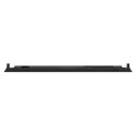 Monitor wielkoformatowy MultiSync M552 55 cali 550cd/m2 24/7