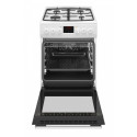 Cooker 510GEH3.33ZpTaDpA(W) PIZZA