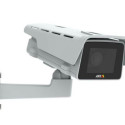 Network camera M1135-E MKII 02485-001