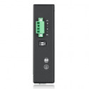 ZyXEL switch RGS100-5P Unmanaged PoE SFP