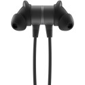 Logitech Zone Wired Earbuds, Teams