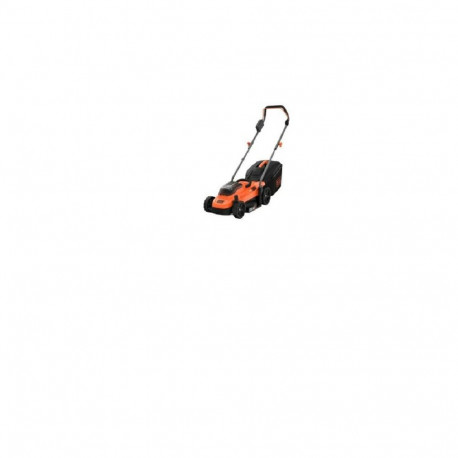 BD akuga muruniiduk 36V /33cm BCMW3336N