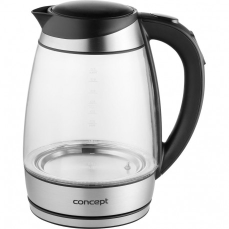 Concept Solution RK4120 must veekeetja