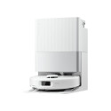 Roborock Qrevo Edge 5V1 White Cleaning Robot