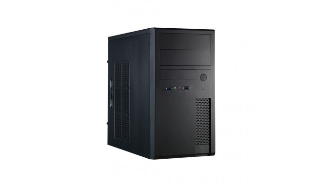 Chieftec XT-01B-350GPB korpus