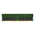 Kingston Premier DDR5 32GB 4800MHz CL40 (KSM48E40BD8KI-32HA)