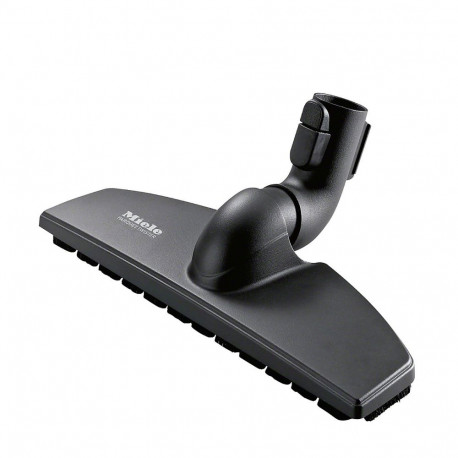 Parquet brush MIELE SBB 300-3 PQ Twister 007686