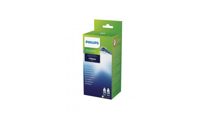 Philips espressomasina katlakivieemaldi CA6700/22 Saeco 2x250 ml