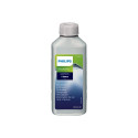 Philips espressomasina katlakivieemaldaja CA6700/22 Saeco 2x250 ml