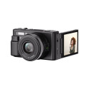 Easypix PowerPro VX7230 Compact