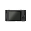 Easypix PowerPro VX7230 Compact