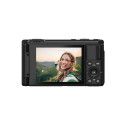 Easypix PowerPro VX7230 kompaktkaamera