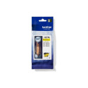 Brother LC-427XLY kollane tindikassett 5000 lk